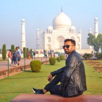 Mr. पौडेल 🇳🇵 (@pukarpoudel) 's Twitter Profile