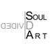 Soul Divided Art (@SoulDividedArt) Twitter profile photo