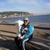 victor walter basset (@bassetvictor) Twitter profile photo victor walter basset (@bassetvictor) Twitter profile photo