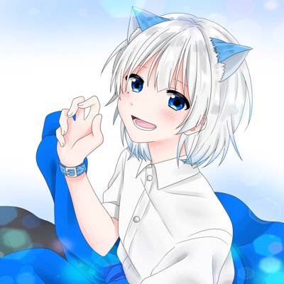 歩夢。ஐ ゆきむら。さんの聖書が欲しいさんのプロフィール画像