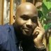 Asim Fagins (@asim49721120) Twitter profile photo Asim Fagins (@asim49721120) Twitter profile photo