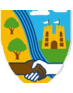 Colebourne Primary School (@colebourne) Twitter profile photo Colebourne Primary School (@colebourne) Twitter profile photo