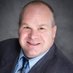 Justin Olsen Cottage Grove (@justinolsencg) Twitter profile photo Justin Olsen Cottage Grove (@justinolsencg) Twitter profile photo