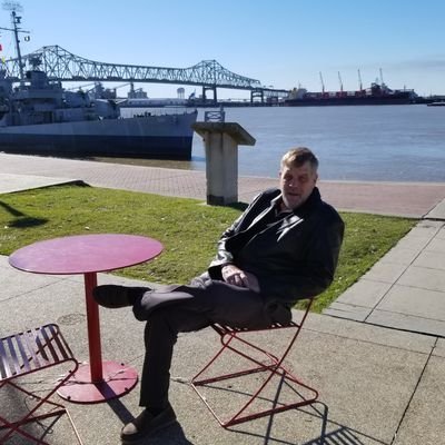 Raymond28272229's profile picture. Love what Donald Trump's doing for our country #MAGA #BUILDTHEWALL #TRUMP2020