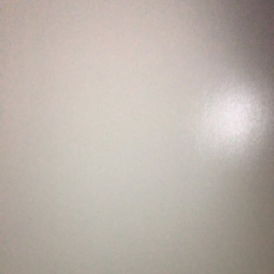 bigjfrom313's profile picture. just bored