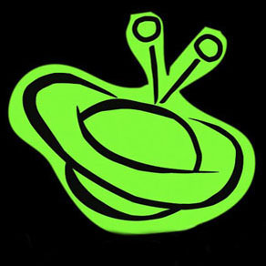 M_Inquietas's profile picture. Espaço híbrido para cursos paralelos no universo da fotografia, moda, artes e design.