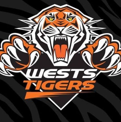 ImATigerHearMe1's profile picture. WT fanatic 
Love my boys 👦 👦 
Work a low rate job, always have time for my tigeys 🐯 🐯