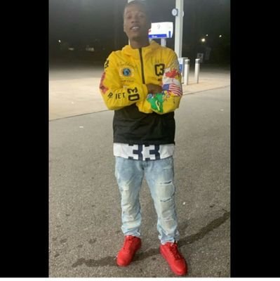 Thatguy_Jodeci's profile picture. Mississippi Made #⃣3⃣8⃣6⃣5⃣5⃣ ! Manger if AME (click link below)⬇️⬇️