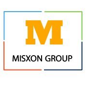 MisxonGroup's profile picture. Digital Workplace Solutions Providers