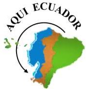 Aquí Ecuador - Marketing Digital.
La mas alta variedad de establecimientos
disponibles 
Costa - Andes - Amazonía - Galápagos