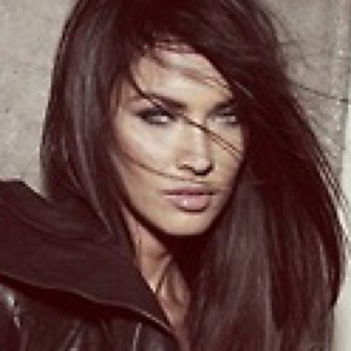 mttgleeloverkch's profile picture. 