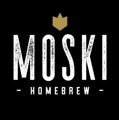 Homebrew Tutorials, Brewdays and Product Reviews. YouTube Channel.
 #craftbeer #homebrew #beer #brewer #hops