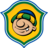 Os_Geraldinos's profile image