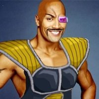 Aj LaSauce (@alasauce) 's Twitter Profile
