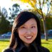 Sunny Huang (@huangsunnyc) Twitter profile photo Sunny Huang (@huangsunnyc) Twitter profile photo
