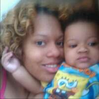 StarrrNiiqua's profile picture. I'm A fuckkiing Starrr...