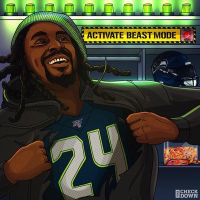 nickcurtis86's profile picture. 