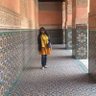 Art_Beee's profile picture. None of us is free till all of us are free | @Bharat4Animals | @AhimsaMatters Fellow '21-'22 | @NLUDofficial alum | She/her