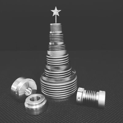 sunbinsb01's profile picture. bellows specialist