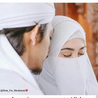Najim Khan (@najimkh52155437) 's Twitter Profile