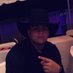 Ezequiel Ramirez (@elzeke_22) Twitter profile photo Ezequiel Ramirez (@elzeke_22) Twitter profile photo