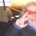 Michael Wlazny (@michaelwlazny) Twitter profile photo