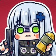 empteeeeeeee (@depriv3d_sucks) 's Twitter Profile
