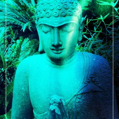 CarlosAndrsBoh4's profile picture. Reading and smelling peace...