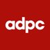 ADPC (@ADPCnet) Twitter profile photo