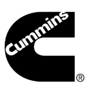 Cummins G-Drive is a global provider of Cummins diesel engines for world-class power generation.