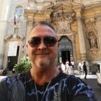 Tapeplayer (@tapeplayer1) 's Twitter Profile