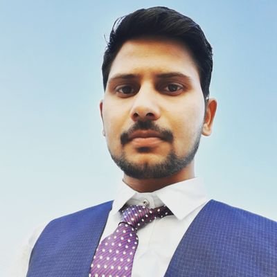 शिवराम मीना Profile