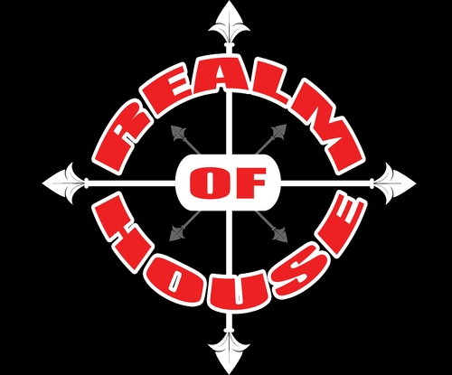 RealmOfHouse's profile picture. Afro House and House music producer/remixer. Owner of Arawakan Records and Korner Gruve Records. Find me on Facebook  https://t.co/Q5XNmmbU1i .