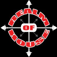 Realm of House (@realmofhouse) 's Twitter Profile