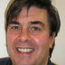 maxcooter's profile picture. Ex-journalist, just finding my way in PR. A little bit English, little bit Welsh. P/T rugby coach, full time Seagulls & Sussex CCC fan.