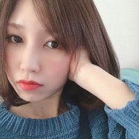 natsmi77723 (@natsmi77723) Twitter profile photo