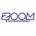 zoom-eng.com (@zoom_eng) Twitter profile photo zoom-eng.com (@zoom_eng) Twitter profile photo