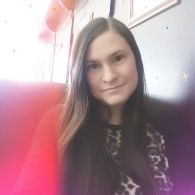 Helenamagrat🌈✨🚀