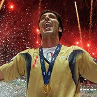 HoangVuThao's profile picture. 