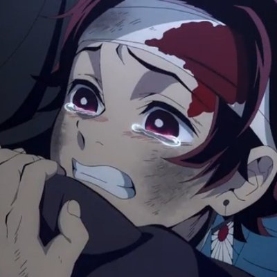 思わず感動する 泣きたいときに見る動画集 Ambercoulthart Twitter 思わず感動する 泣きたいときに見る動画集 Ambercoulthart Twitter
