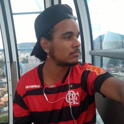 WL_Guimaraessj's profile picture. vivendo e aprendendo!