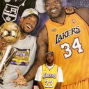 Byron Young - @ByronYoung24 - Twitter