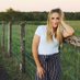 Katy Johnson (@katyjohnson_4) Twitter profile photo Katy Johnson (@katyjohnson_4) Twitter profile photo