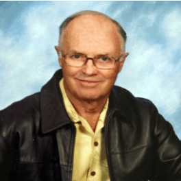 School Administrator
Author
Inventor of Code Quick the fastest way to master Morse code
Amateur radio operator since 1950
BA, MA, Ed.D.
Christian