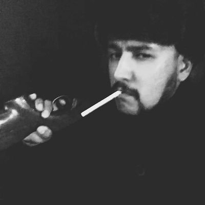 Sr. Limón🇲🇽さんのプロフィール画像