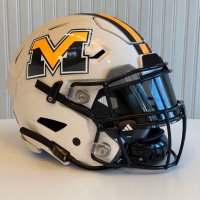 Maquoketa Valley Football (@maqvalleyfb) 's Twitter Profile