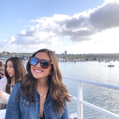 becnavar20's profile picture. Prove them Wrong CSUSM