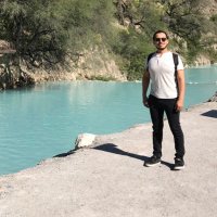 VickDavid (@vickdavid2) 's Twitter Profile