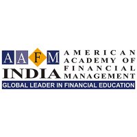 AAFM® India(@AafmIndia) 's Twitter Profile Photo