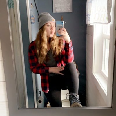 Liz_Rakowski's profile picture. gvsu